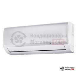 Shuft SFTM-18HN1_20Y