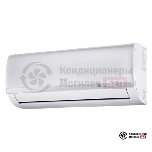 Настенная сплит-система Shuft SFTM-18HN1_20Y в Могилеве