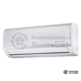 Shuft SFTMI-07HN1