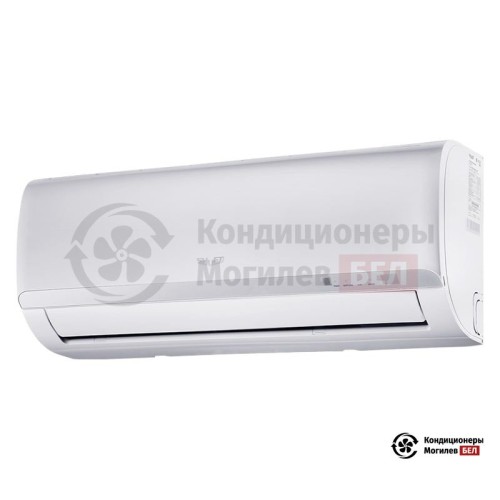 Настенная сплит-система Shuft SFTMI-07HN1 в Могилеве