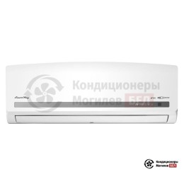 SmartWay SAF-E12APL3UA/SAN-E12APL3UA