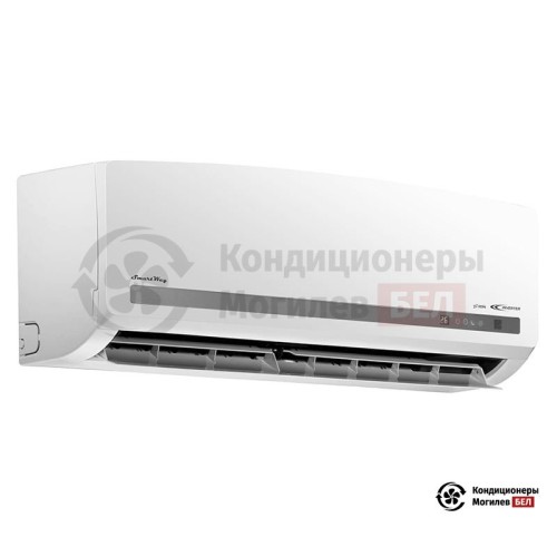 Настенная сплит-система SmartWay SAF-E12APL3UA/SAN-E12APL3UA в Могилеве