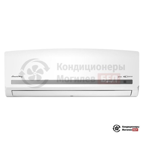 Настенная сплит-система SmartWay SAF-E07APL3UA/SAN-E07APL3UA в Могилеве