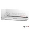 Настенная сплит-система SmartWay SAF-E07APL3UA/SAN-E07APL3UA в Могилеве