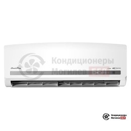 SmartWay SAF-E24APL3UA/SAN-E24APL3UA