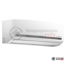 SmartWay SAF-E09APL3UA/SAN-E09APL3UA