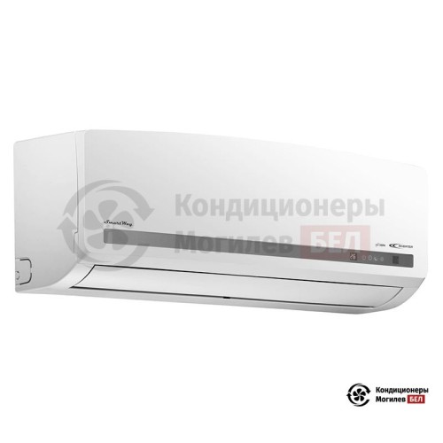 Настенная сплит-система SmartWay SAF-E09APL3UA/SAN-E09APL3UA в Могилеве