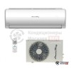 Настенная сплит-система SmartWay SME-07A/SUE-07A в Могилеве