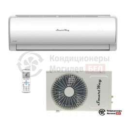 SmartWay SME-24A/SUE-24A