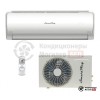 Настенная сплит-система SmartWay SMEI-09A/SUEI-09A в Могилеве