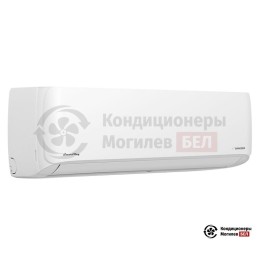 SmartWay SAF-18VGS3UA/SAN-18VGS3UA
