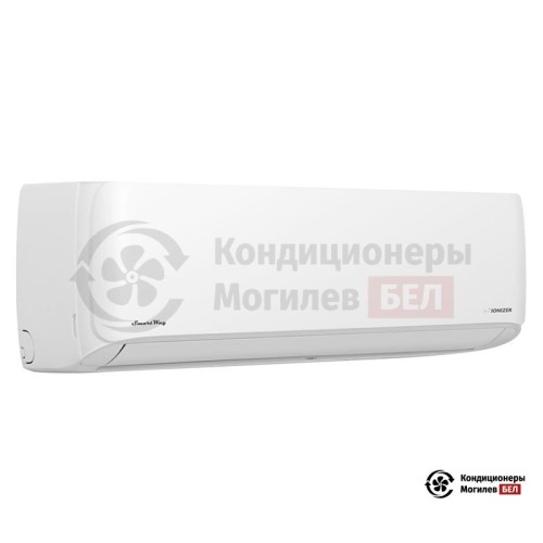 Настенная сплит-система SmartWay SAF-18VGS3UA/SAN-18VGS3UA в Могилеве