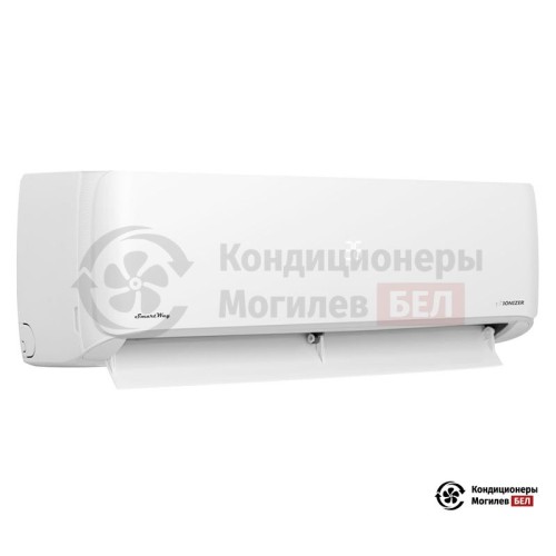 Настенная сплит-система SmartWay SAF-18VGS3UA/SAN-18VGS3UA в Могилеве