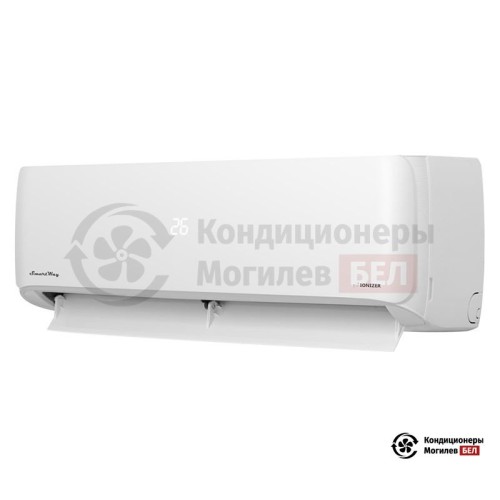 Настенная сплит-система SmartWay SAF-18VGS3UA/SAN-18VGS3UA в Могилеве