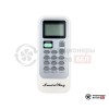 Настенная сплит-система SmartWay SAF-18VGS3UA/SAN-18VGS3UA в Могилеве