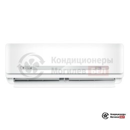 Systemair Sysplit Wall Smart 30 V3 HP Q