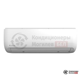 Systemair Sysplit Wall Smart 07 V4 HP Q