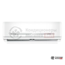 Systemair Sysplit Wall Smart 36 V3 HP Q