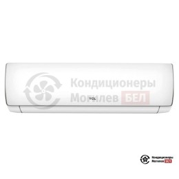 TCL TAC-30HRA/JE/TACO-30HA/JE