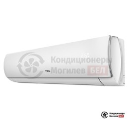 TCL TAC-30HRA/JE/TACO-30HA/JE