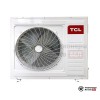 Настенная сплит-система TCL TAC-30HRA/JE/TACO-30HA/JE в Могилеве