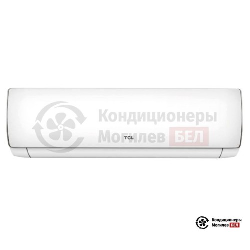 Настенная сплит-система TCL TAC-36HRA/JE/TACO-36HA/JE в Могилеве