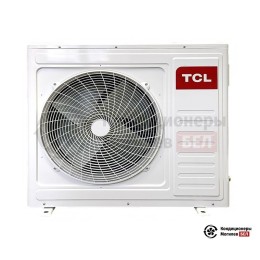 TCL TAC-36HRA/JE/TACO-36HA/JE