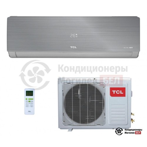 Настенная сплит-система TCL TAC-09HRA/ES в Могилеве