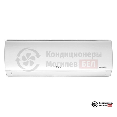 Настенная сплит-система TCL TAC-12HRA/E1 (01) в Могилеве