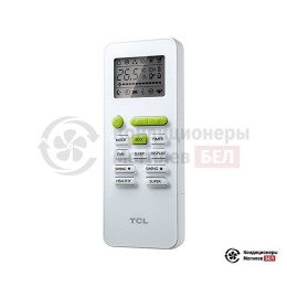 TCL TAC-12HRA/E1 (01)