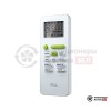 Настенная сплит-система TCL TAC-18HRA/E1 (01) в Могилеве