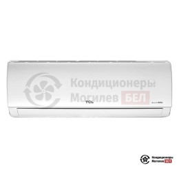 TCL TAC-24HRA/E1 (01)