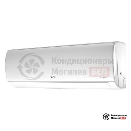 Настенная сплит-система TCL TAC-24HRA/E1 (01) в Могилеве