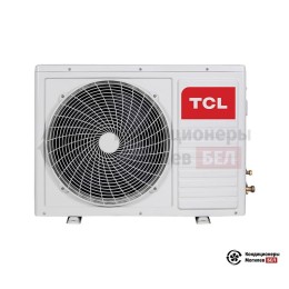 TCL TAC-09HRA/E1 (01)