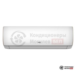 TCL TAC-12HRIA/YA