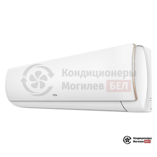 Настенная сплит-система TCL TAC-12HRIA/YA в Могилеве
