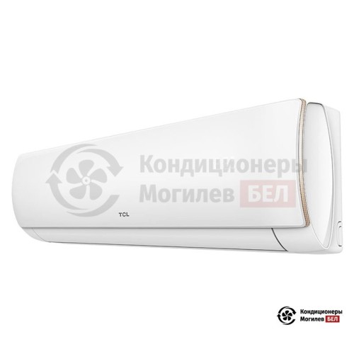Настенная сплит-система TCL TAC-18HRIA/YA в Могилеве