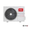 Настенная сплит-система TCL TAC-18HRIA/YA в Могилеве