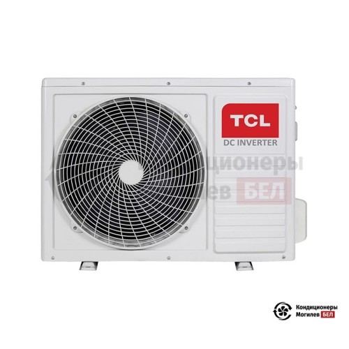 Настенная сплит-система TCL TAC-18HRIA/YA в Могилеве