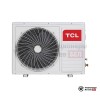 Настенная сплит-система TCL TAC-18HRA/EF в Могилеве
