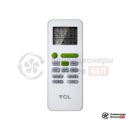 TCL TAC-18HRA/EF