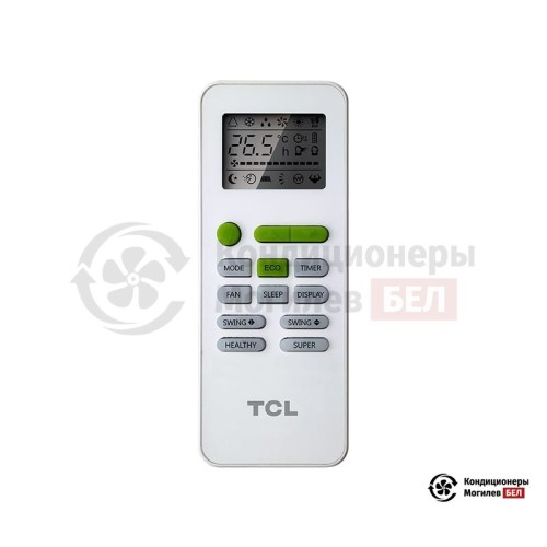 Настенная сплит-система TCL TAC-18HRA/EF в Могилеве