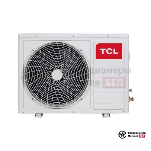Настенная сплит-система TCL TAC-24HRIA/VE в Могилеве