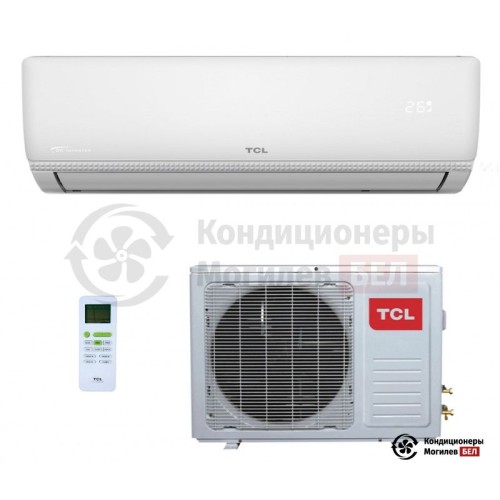 Настенная сплит-система TCL TAC-09HRIA/VE в Могилеве