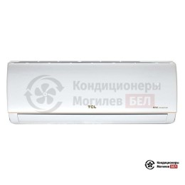 TCL TAC-12HRID/E1/TACO-12HID/E1