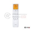 Настенная сплит-система TCL TAC-12HRID/E1/TACO-12HID/E1 в Могилеве