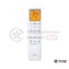 Настенная сплит-система TCL TAC-18HRID/E1/TACO-18HID/E1 в Могилеве