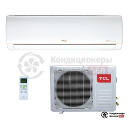 TCL TAC-12HRIA/E1