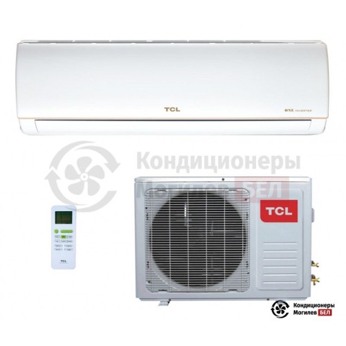 Настенная сплит-система TCL TAC-12HRIA/E1 в Могилеве