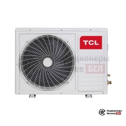 TCL TAC-09HRID/E1/TACO-09HID/E1